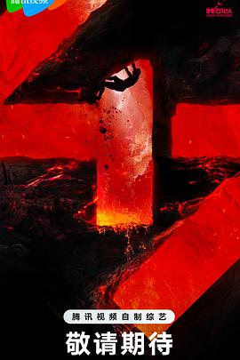 网站优化稿件是什么