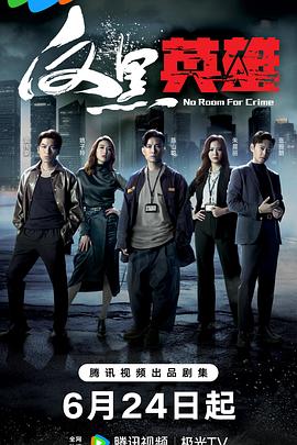 果洛州企业网站优化