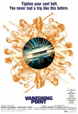 个人seo站长怎么赚钱